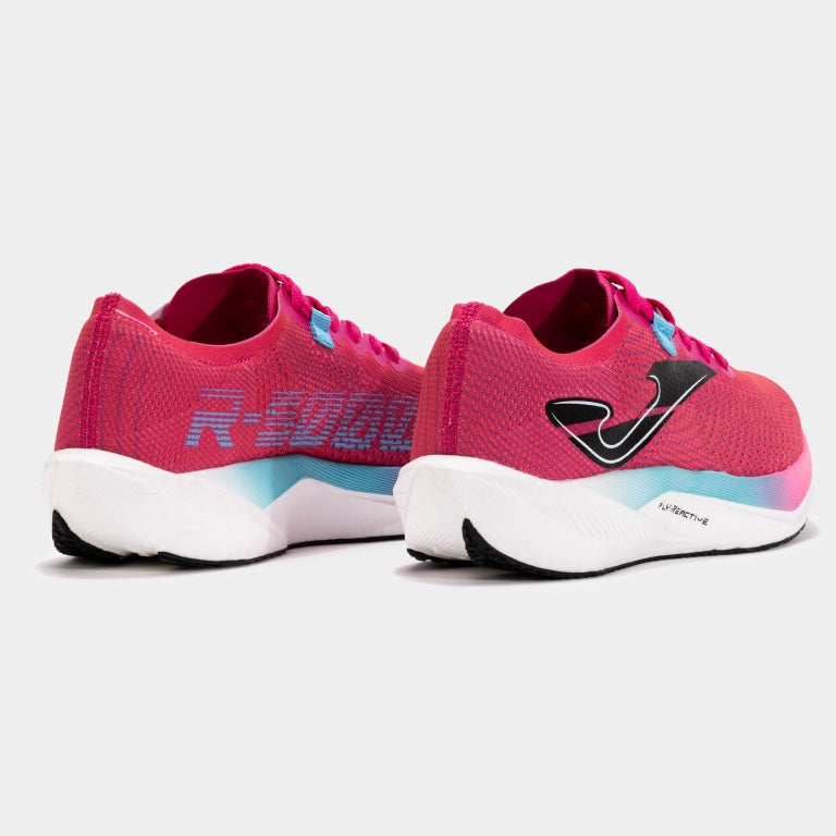 Sapatilhas de Corrida Joma R.5000 – Rosa