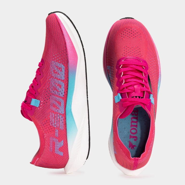 Sapatilhas de Corrida Joma R.5000 – Rosa