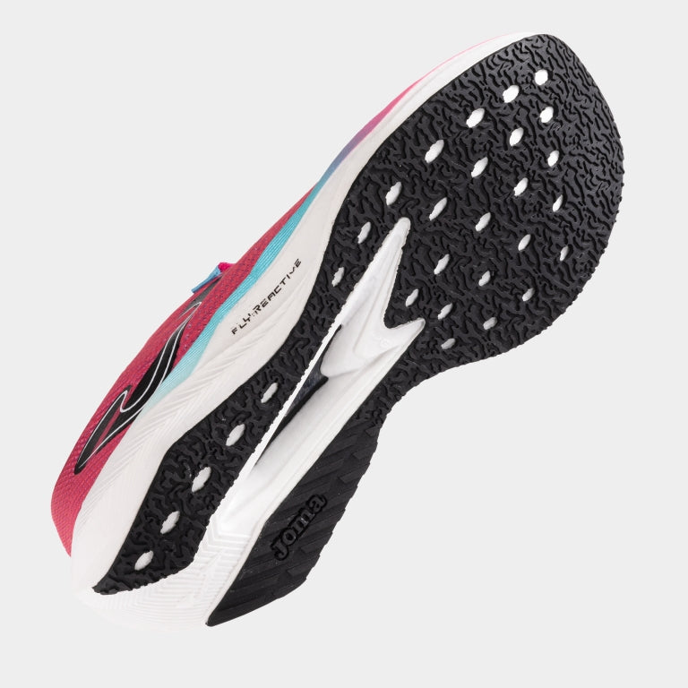 Sapatilhas de Corrida Joma R.5000 – Rosa