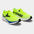 Sapatilhas de Corrida Joma R.5000 – Amarelo-lima