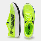 Sapatilhas de Corrida Joma R.5000 – Amarelo-lima