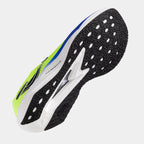 Sapatilhas de Corrida Joma R.5000 – Amarelo-lima
