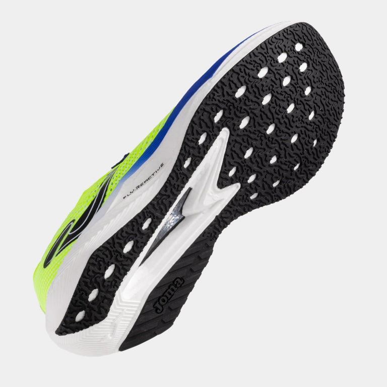 Sapatilhas de Corrida Joma R.5000 – Amarelo-lima