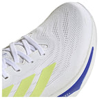 Adidas Supernova Rise 2 – Branco