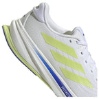 Adidas Supernova Rise 2 – Branco