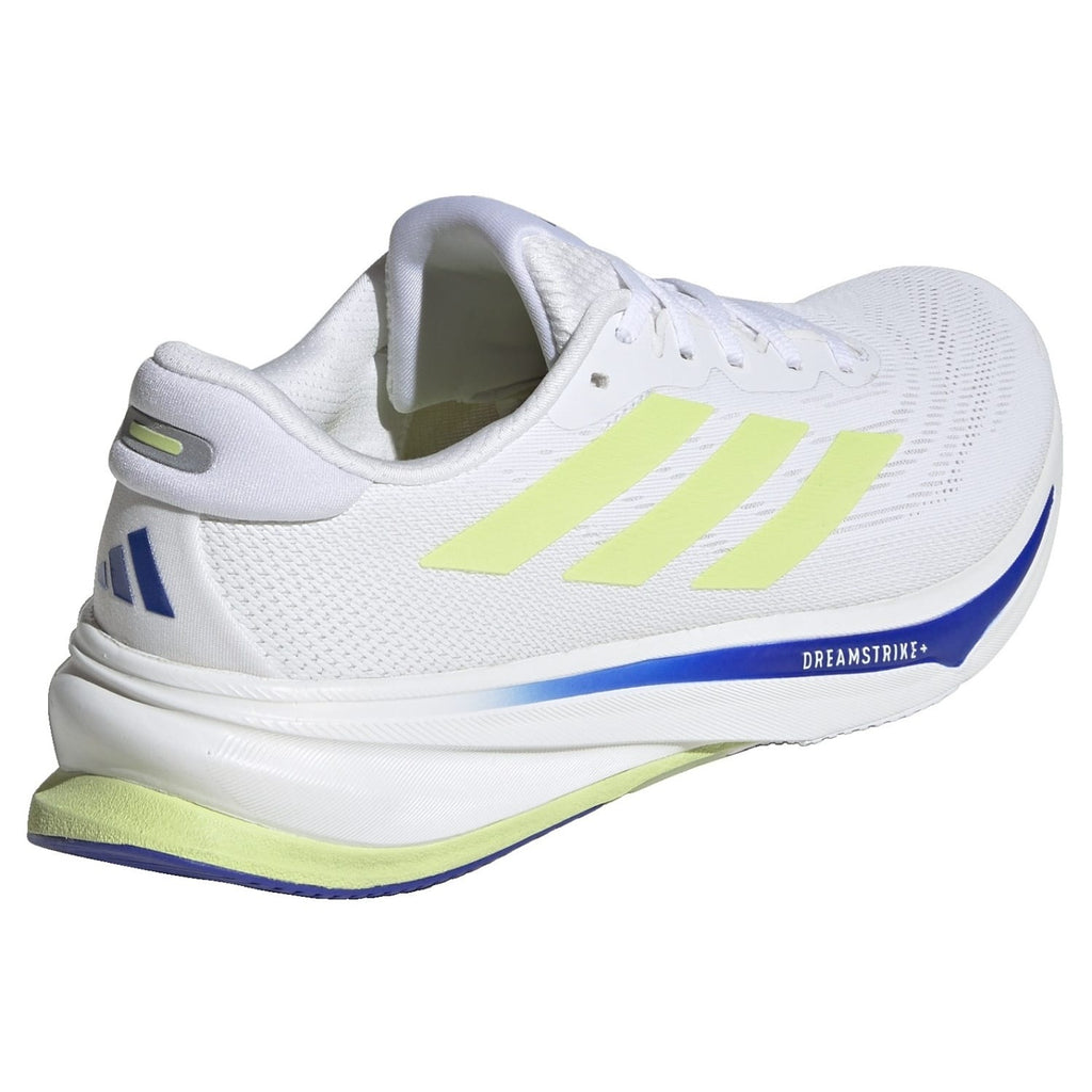 Adidas Supernova Rise 2 – Branco