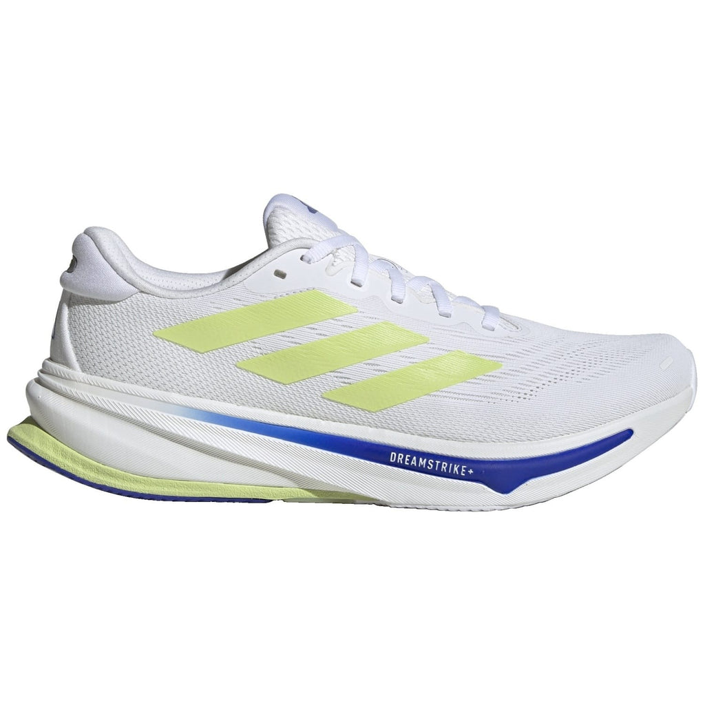 Adidas Supernova Rise 2 – Branco
