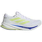 Adidas Supernova Rise 2 – Branco
