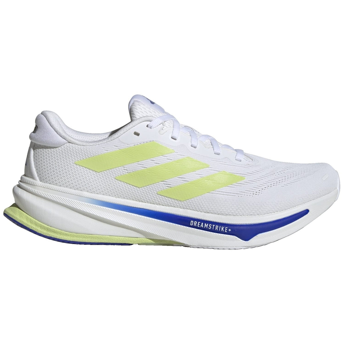 Adidas Supernova Rise 2 – Branco