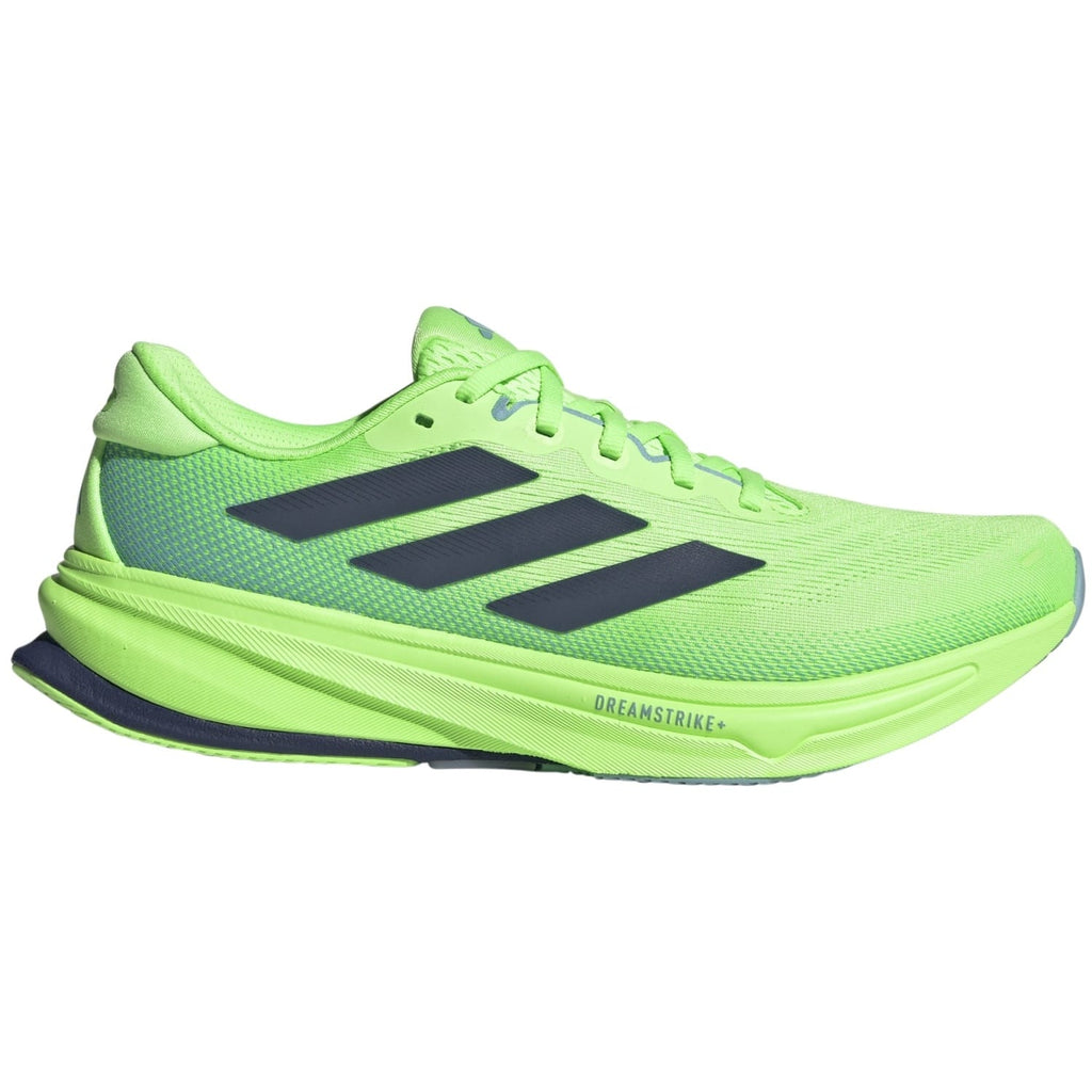 Adidas Supernova Rise 2 – Verde