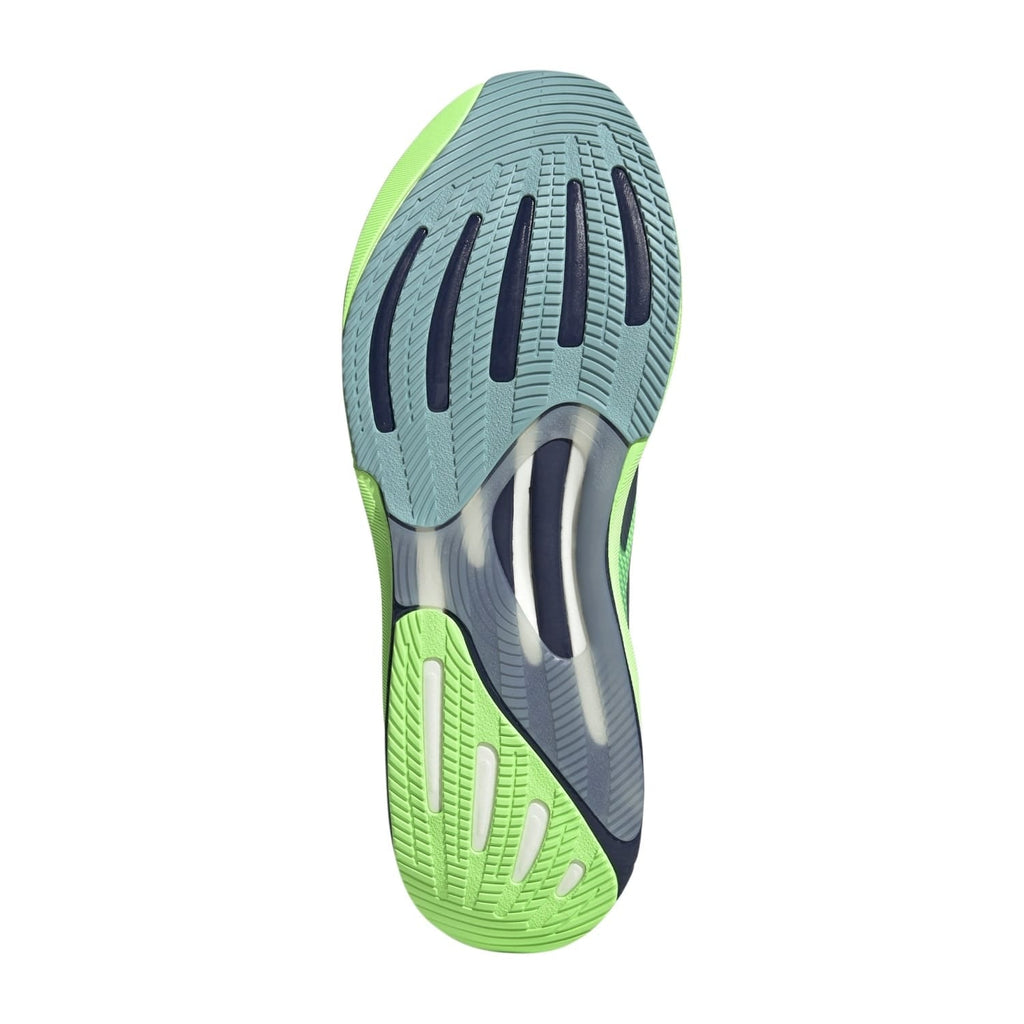 Adidas Supernova Rise 2 – Verde