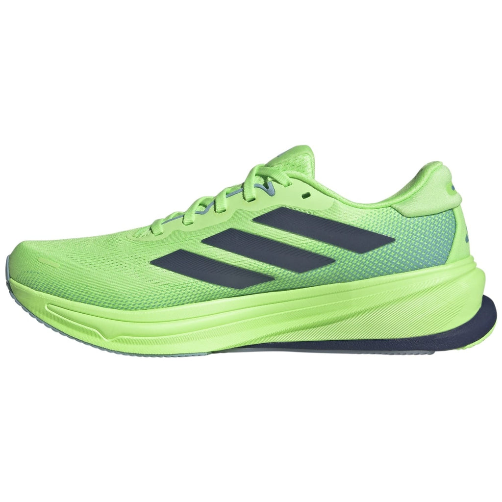 Adidas Supernova Rise 2 – Verde