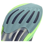 Adidas Supernova Rise 2 – Verde