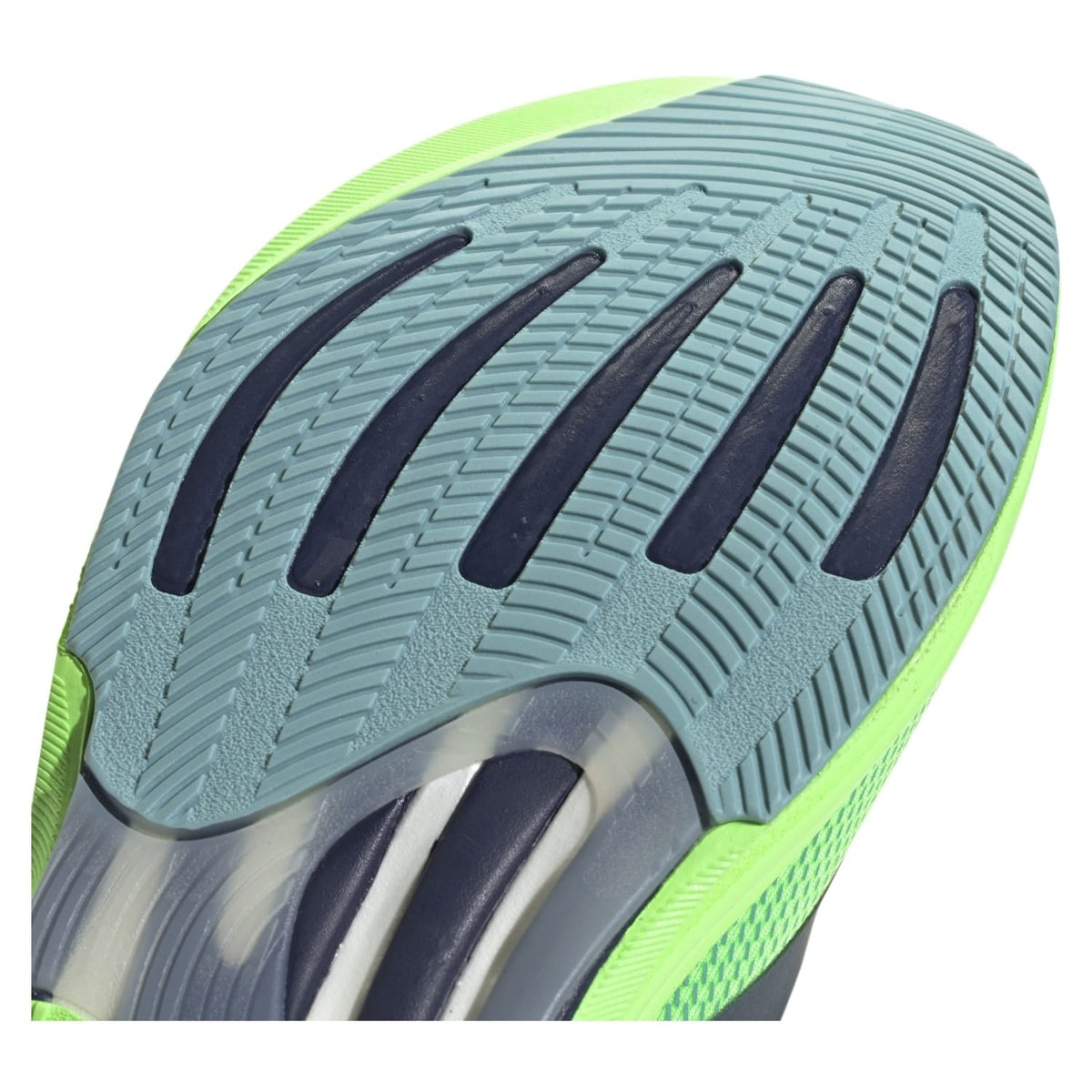 Adidas Supernova Rise 2 – Verde