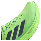 Adidas Supernova Rise 2 – Verde