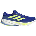 Adidas Supernova Rise 2 – Azul