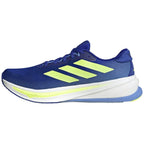 Adidas Supernova Rise 2 – Azul
