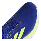 Adidas Supernova Rise 2 – Azul