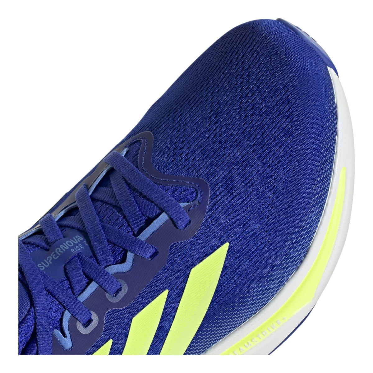 Adidas Supernova Rise 2 – Azul