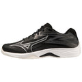 Sapatilhas de Voleibol Mizuno Thunder Blade Z – Preto