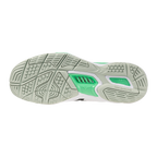 Sapatilhas de Andebol Mizuno Wave Stealth 6 – Branco