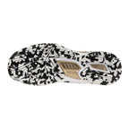 Sapatilhas de Andebol Mizuno Wave Stealth 6 Edição Especial – Branco e Preto