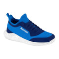 Sapatilhas de Andebol Kempa Kourtfly Jr – Azul