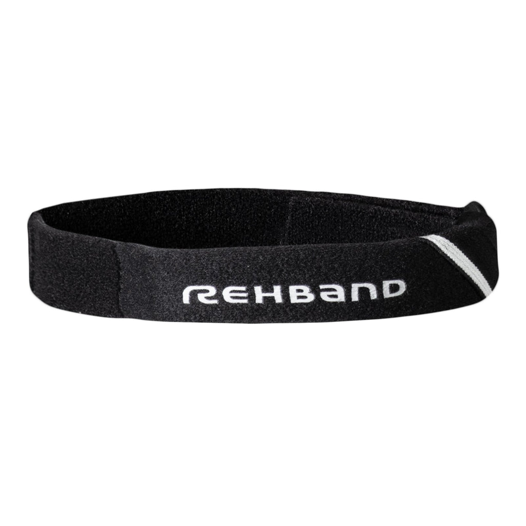Banda Rotuliana Rehband UD Júnior (Unidade)