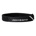 Banda Rotuliana Rehband UD Júnior (Unidade)