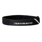 Banda Rotuliana Rehband UD Júnior (Unidade)