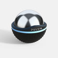 Bola de Crioterapia Pulsio CryoBall