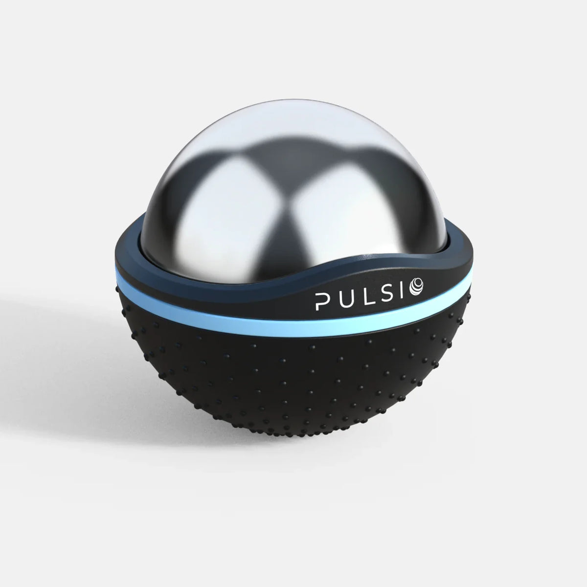 Bola de Crioterapia Pulsio CryoBall