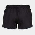 Calções Joma California para Mulher – Preto