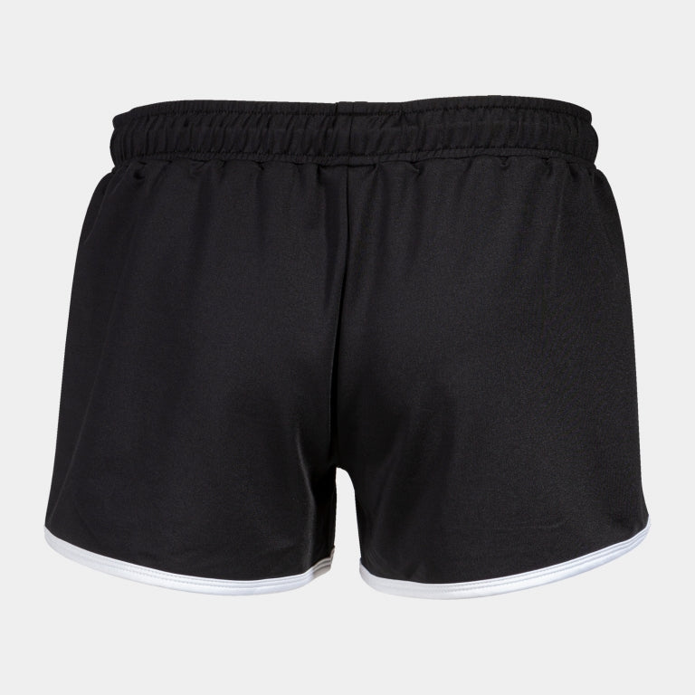 Calções Joma California para Mulher – Preto