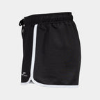 Calções Joma California para Mulher – Preto