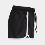 Calções Joma California para Mulher – Preto