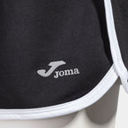 Calções Joma California para Mulher – Preto