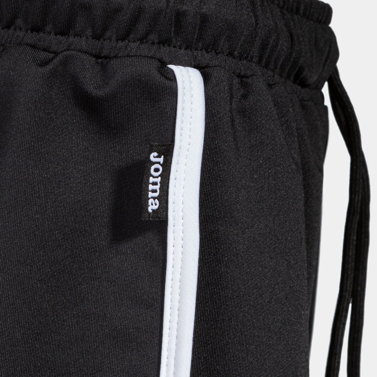 Calções Joma California para Mulher – Preto