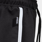 Calções Joma California para Mulher – Preto