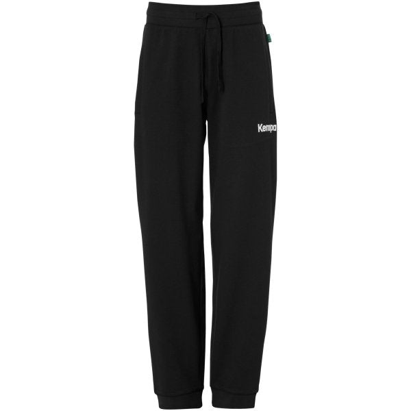 Calças Kempa Core 26 – Preto