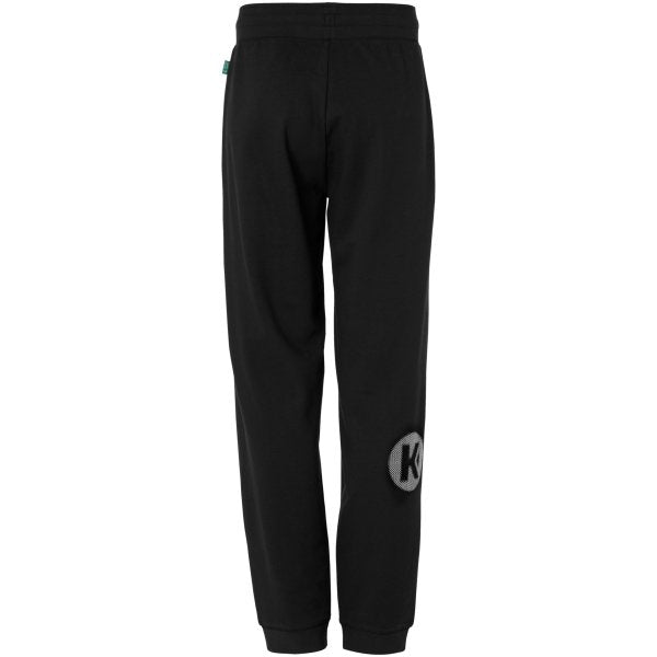 Calças Kempa Core 26 – Preto