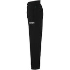 Calças Kempa Core 26 – Preto