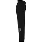 Calças Kempa Core 26 – Preto