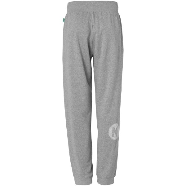 Calças Kempa Core 26 – Cinzento