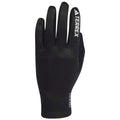 Luvas adidas Terrex COLD.RDY – Preto