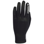 Luvas adidas Terrex COLD.RDY – Preto