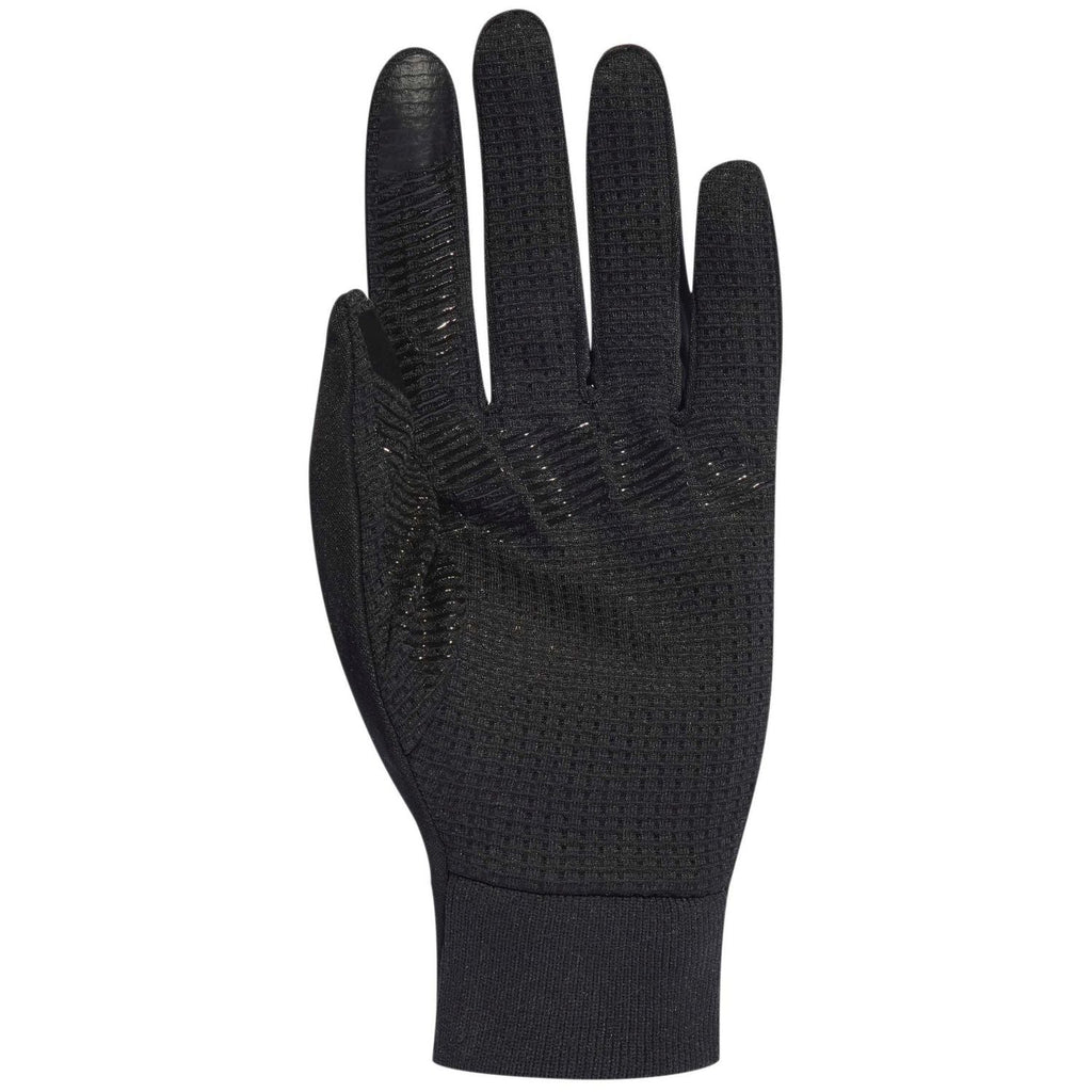Luvas adidas Terrex COLD.RDY – Preto
