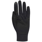 Luvas adidas Terrex COLD.RDY – Preto