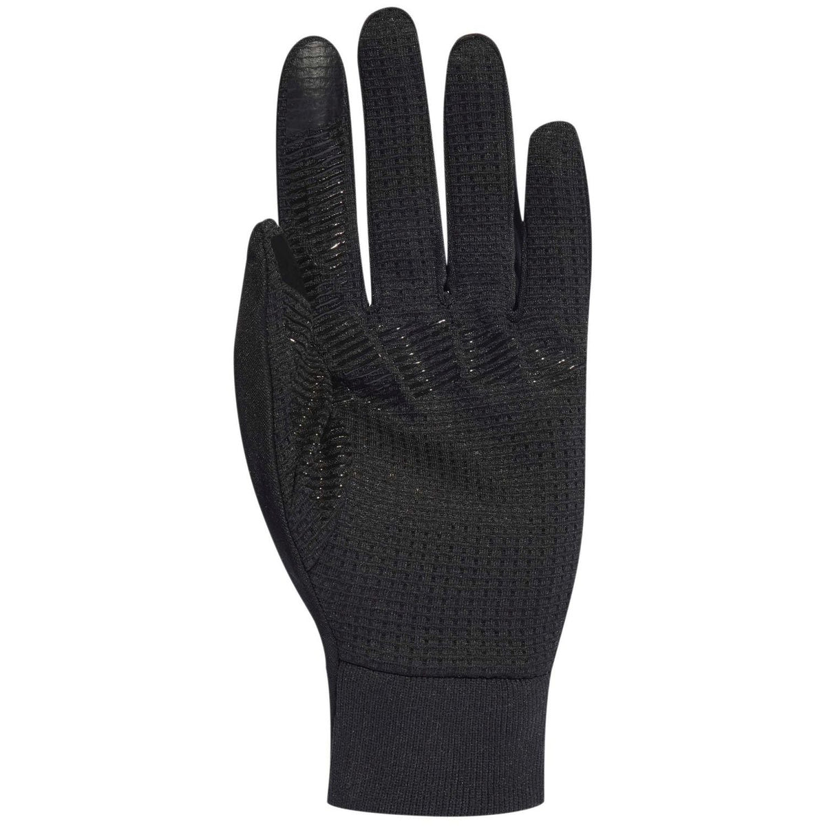 Luvas adidas Terrex COLD.RDY – Preto