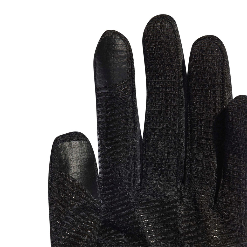 Luvas adidas Terrex COLD.RDY – Preto